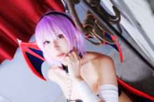 darkstalkers-sachibudou-lilith-morrigan-317