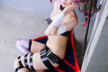 darkstalkers-sachibudou-lilith-morrigan-318