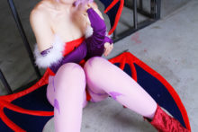 darkstalkers-sachibudou-lilith-morrigan-32