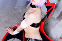 darkstalkers-sachibudou-lilith-morrigan-320