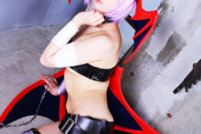 darkstalkers-sachibudou-lilith-morrigan-321