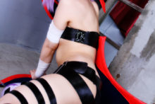 darkstalkers-sachibudou-lilith-morrigan-322