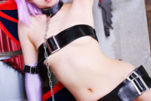 darkstalkers-sachibudou-lilith-morrigan-323