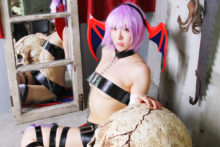 darkstalkers-sachibudou-lilith-morrigan-328