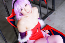 darkstalkers-sachibudou-lilith-morrigan-33