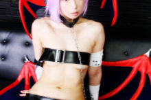 darkstalkers-sachibudou-lilith-morrigan-333