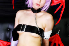 darkstalkers-sachibudou-lilith-morrigan-335