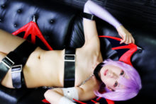 darkstalkers-sachibudou-lilith-morrigan-339