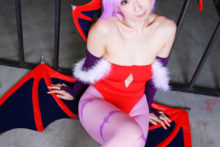 darkstalkers-sachibudou-lilith-morrigan-34