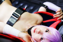 darkstalkers-sachibudou-lilith-morrigan-344