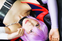 darkstalkers-sachibudou-lilith-morrigan-345