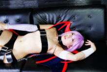 darkstalkers-sachibudou-lilith-morrigan-346