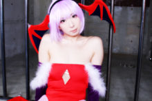 darkstalkers-sachibudou-lilith-morrigan-35
