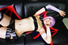 darkstalkers-sachibudou-lilith-morrigan-350