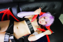 darkstalkers-sachibudou-lilith-morrigan-351