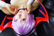 darkstalkers-sachibudou-lilith-morrigan-353