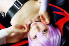 darkstalkers-sachibudou-lilith-morrigan-355