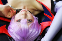 darkstalkers-sachibudou-lilith-morrigan-356