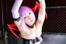 darkstalkers-sachibudou-lilith-morrigan-359