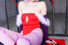 darkstalkers-sachibudou-lilith-morrigan-36