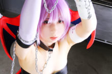 darkstalkers-sachibudou-lilith-morrigan-361