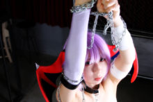 darkstalkers-sachibudou-lilith-morrigan-362