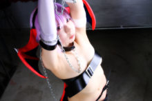 darkstalkers-sachibudou-lilith-morrigan-363