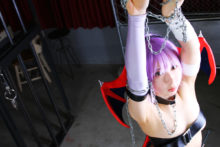 darkstalkers-sachibudou-lilith-morrigan-364