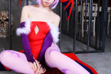 darkstalkers-sachibudou-lilith-morrigan-37