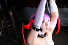 darkstalkers-sachibudou-lilith-morrigan-370