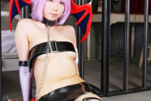 darkstalkers-sachibudou-lilith-morrigan-372