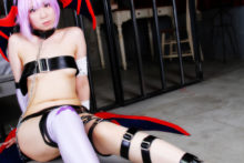 darkstalkers-sachibudou-lilith-morrigan-373