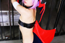 darkstalkers-sachibudou-lilith-morrigan-375