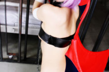 darkstalkers-sachibudou-lilith-morrigan-376