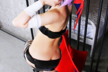 darkstalkers-sachibudou-lilith-morrigan-378