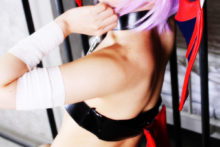darkstalkers-sachibudou-lilith-morrigan-379