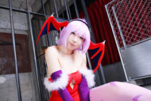 darkstalkers-sachibudou-lilith-morrigan-38
