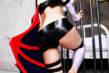 darkstalkers-sachibudou-lilith-morrigan-380