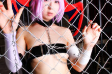 darkstalkers-sachibudou-lilith-morrigan-382