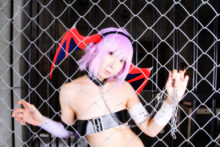 darkstalkers-sachibudou-lilith-morrigan-384