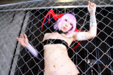 darkstalkers-sachibudou-lilith-morrigan-387