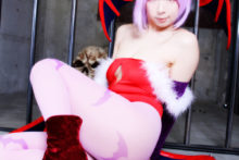 darkstalkers-sachibudou-lilith-morrigan-39