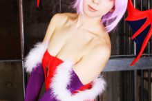 darkstalkers-sachibudou-lilith-morrigan-4