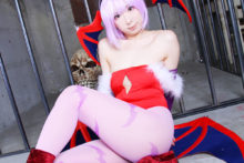 darkstalkers-sachibudou-lilith-morrigan-40