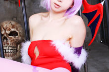 darkstalkers-sachibudou-lilith-morrigan-41