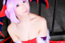 darkstalkers-sachibudou-lilith-morrigan-42