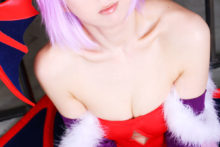 darkstalkers-sachibudou-lilith-morrigan-43