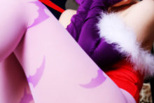 darkstalkers-sachibudou-lilith-morrigan-45