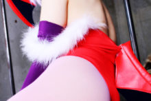 darkstalkers-sachibudou-lilith-morrigan-46