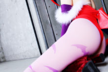 darkstalkers-sachibudou-lilith-morrigan-47